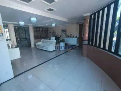 Imóvel Comercial com 10 Quartos à venda, 776m² no Centro, Fortaleza