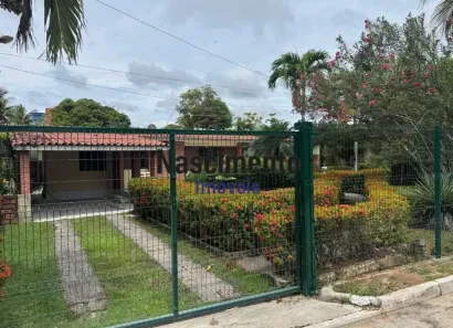 Casa com 6 Quartos à venda, 246m² no Maria Farinha, Paulista