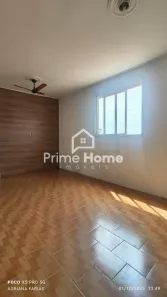 Apartamento com 2 Quartos à venda, 58m² no Dic VI (Conjunto Habitacional Santo Dias Silva), Campinas