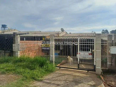 Casa com 2 Quartos à venda, 65m² no Columbia City, Guaíba