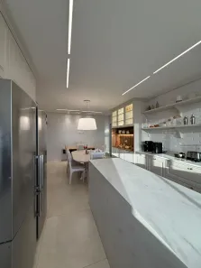 Apartamento com 4 Quartos à venda, 482m² no Nova Suiça, Goiânia