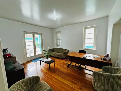 Casa com 4 Quartos à venda, 200m² no Floresta, Porto Alegre
