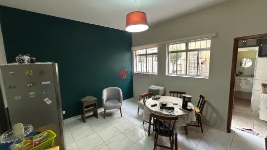 Sobrado com 2 Quartos à venda, 80m² no Cidade Mãe do Céu, São Paulo