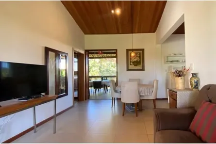 Apartamento com 3 Quartos à venda, 110m² no , Mata de São João