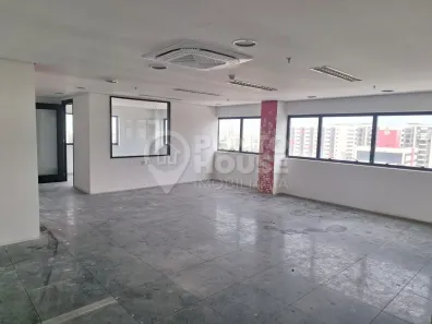 Imóvel Comercial para alugar, 82m² no São Judas, São Paulo