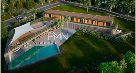 Casa de Condomínio com 7 Quartos à venda, 2600m² no Residencial Fazenda da Grama, Itupeva