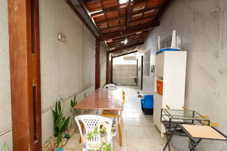 Apartamento com 2 Quartos à venda, 70m² no Buritis, Belo Horizonte