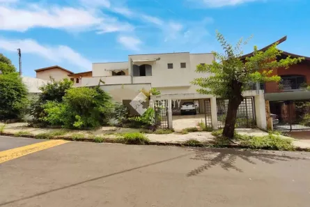Casa de Condomínio com 5 Quartos à venda, 404m² no Parque Nova Campinas, Campinas