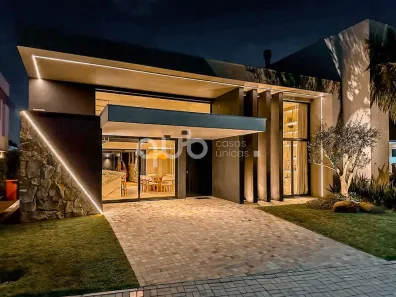 Casa com 4 Quartos à venda, 240m² no XANGRI-LÁ, Xangri-lá