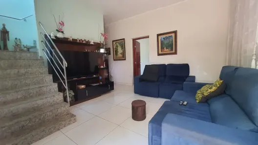 Casa com 5 Quartos à venda, 187m² no Engenho de Dentro, Rio de Janeiro