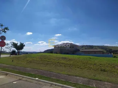 Lote/Terreno à venda, 1373m² no Santa Eliza, Itupeva