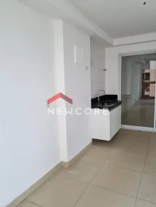 Apartamento com 4 Quartos à venda, 183m² no Parque Residencial Aquarius, São José dos Campos
