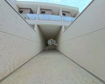 Casa com 3 Quartos à venda, 115m² no Vila Isolina Mazzei, São Paulo