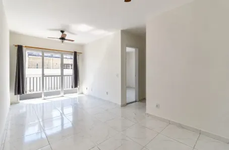 Apartamento com 2 Quartos à venda, 68m² no Tijuca, Rio de Janeiro