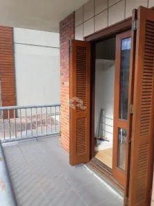 Apartamento com 3 Quartos à venda, 95m² no Tristeza, Porto Alegre