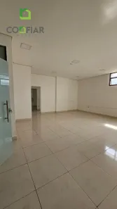 Sala Comercial para alugar, 75m² no Castelo, Belo Horizonte