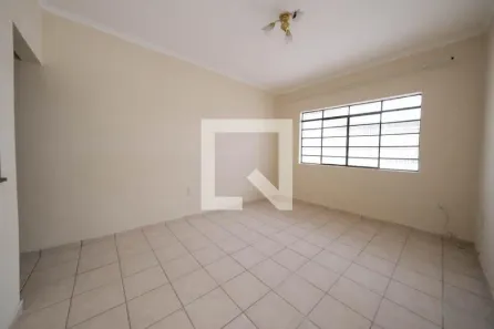 Casa de Condomínio com 4 Quartos à venda, 240m² no Cidade Patriarca, São Paulo