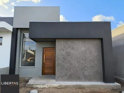 Casa com 2 Quartos à venda, 67m² no Centro, Viamão