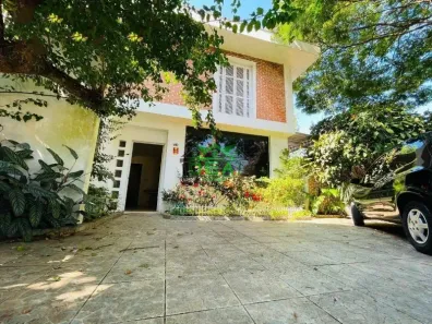 Casa com 3 Quartos à venda, 204m² no Bela Aliança, São Paulo