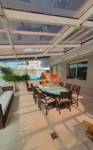 Cobertura com 3 Quartos à venda, 230m² no Icaraí, Niterói