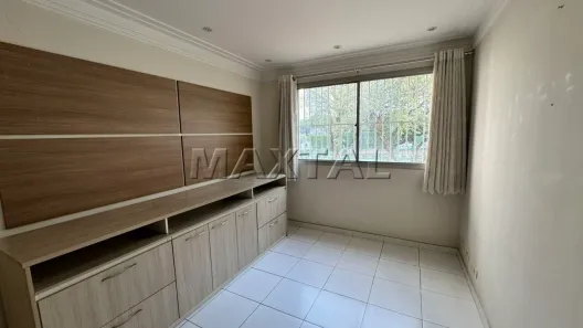 Apartamento com 3 Quartos à venda, 74m² no Santana, São Paulo