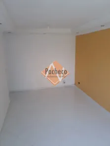 Apartamento com 2 Quartos à venda, 57m² no Engenheiro Goulart, São Paulo