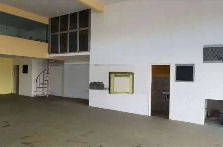 Ponto Comercial para alugar, 180m² no Jardim Pereira Leite, São Paulo