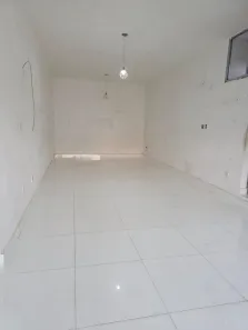 Ponto Comercial para alugar, 80m² no Guaratiba, Rio de Janeiro