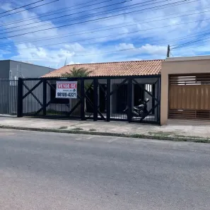 Casa com 3 Quartos à venda, 200m² no Morada da Serra, Cuiabá
