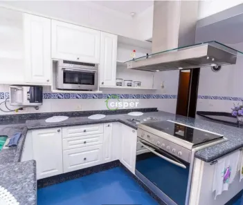 Casa com 3 Quartos à venda, 320m² no Parque Boturussu, São Paulo