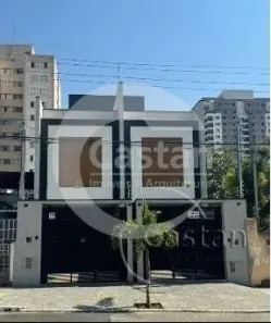 Sobrado com 4 Quartos à venda, 300m² no Vila Carrão, São Paulo