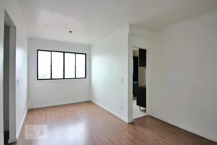 Apartamento com 2 Quartos à venda, 70m² no Assunção, São Bernardo do Campo