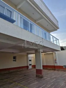 Casa com 2 Quartos à venda, 70m² no Flórida, Praia Grande