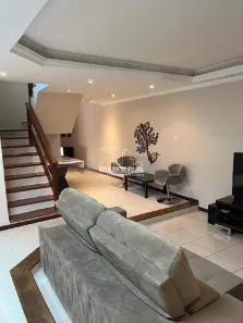 Casa com 3 Quartos à venda, 180m² no Jardim Gutierres, Sorocaba