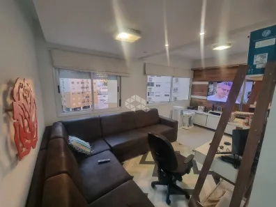 Apartamento com 3 Quartos à venda, 65m² no Partenon, Porto Alegre