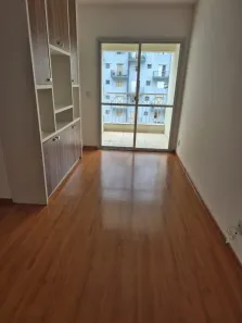 Apartamento com 2 Quartos para alugar, 55m² no Liberdade, São Paulo