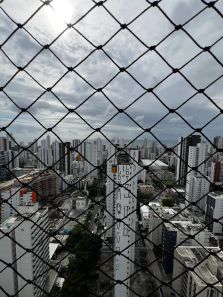 Apartamento com 2 Quartos à venda, 50m² no Boa Viagem, Recife