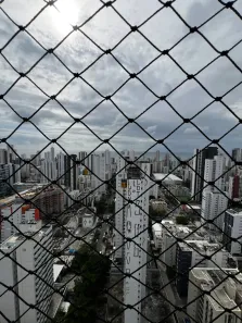 Apartamento com 2 Quartos à venda, 50m² no Boa Viagem, Recife