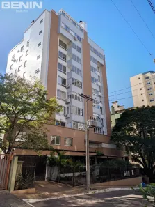 Apartamento com 3 Quartos à venda, 171m² no Centro, Canoas