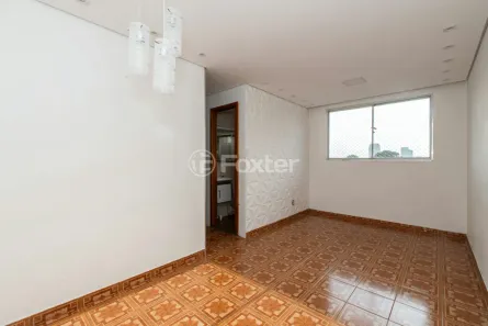 Apartamento com 2 Quartos à venda, 55m² no Vila Formosa, São Paulo