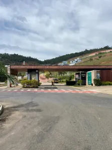 Lote/Terreno à venda, 300m² no Vina Del Mar, Juiz de Fora
