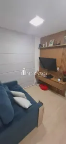 Apartamento com 2 Quartos à venda, 48m² no Vila Prudente, São Paulo