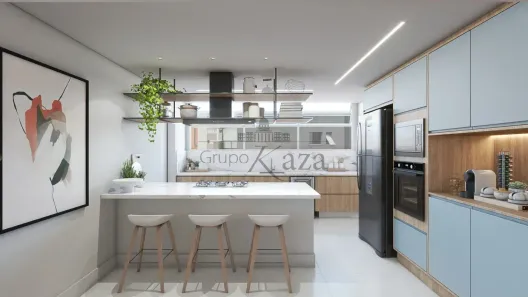 Apartamento com 3 Quartos à venda, 168m² no Consolação, São Paulo