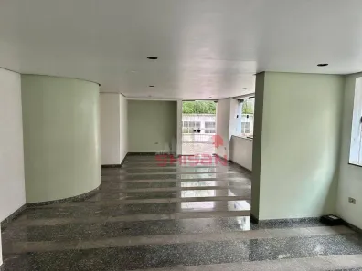 Apartamento com 3 Quartos à venda, 150m² no Planalto Paulista, São Paulo