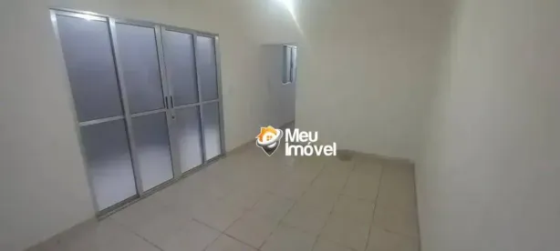 Sobrado com 3 Quartos à venda, 242m² no Piqueri, São Paulo