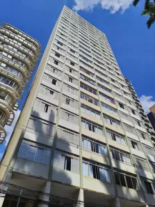Apartamento com 3 Quartos à venda, 151m² no Cambuí, Campinas