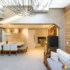 Sobrado com 3 Quartos à venda, 165m² no Vila Carrão, São Paulo