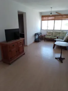 Apartamento com 2 Quartos à venda, 72m² no Bela Vista, São Paulo