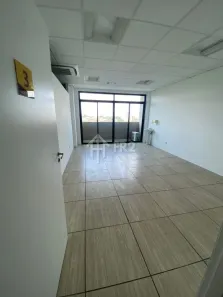 Sala Comercial à venda, 320m² no Jardim Chapadão, Campinas