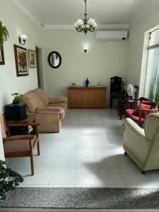 Casa com 3 Quartos à venda, 277m² no Centro, Amparo